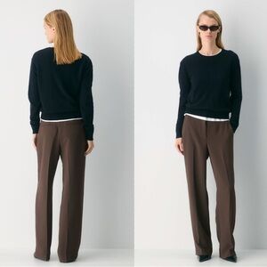 Wilfred The Limitless Pant™ - Crepette™